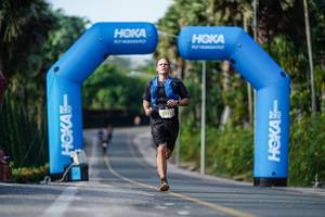 BIB: 
                            <button type="button" onclick="openModal(22577109)" class="btn btn-primary btn-sm float-right btn-popup" data-toggle="modal" data-target=".modal-high-quality">
                        <i class="fas fa-shopping-cart"></i> Add to Cart
                    </button>
                                            <button type="button" onclick="isThisMe(22577109, true)" class="btn btn-success btn-sm float-right btn-popup btn-isme hidden" data-toggle="tooltip" data-placement="bottom" title="นี่คือรูปของคุณใช่ไหม คลิกที่นี่เพื่อเอาเข้าอัลบั้ม">
                        <i class="fas fa-plus"></i> Add to album
                    </button>
                    <button type="button" onclick="isThisMe(22577109, false)" class="btn btn-warning btn-sm float-right btn-popup btn-isnotme hidden">
                        <i class="fas fa-ban"></i> Remove from album
                    </button>